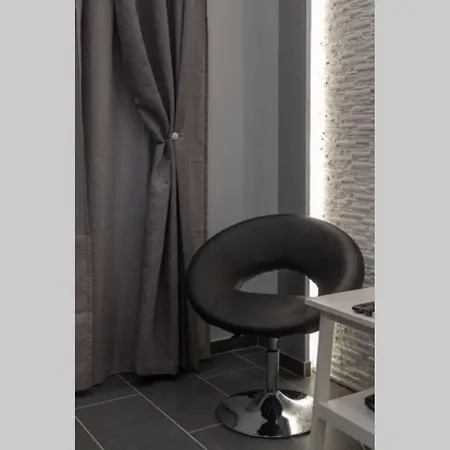 Premium By Hi5 - 1 Bedroom * Budapesta
