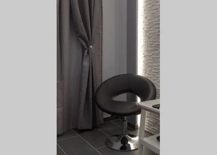 Premium By Hi5 - 1 Bedroom * Budapesta