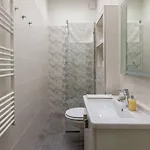 Premium By Hi5 - 1 Bedroom Lägenhet Budapest